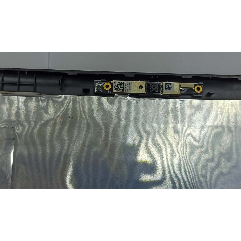 Dell Inspiron M5030 Lcd Cover Arka Kapak