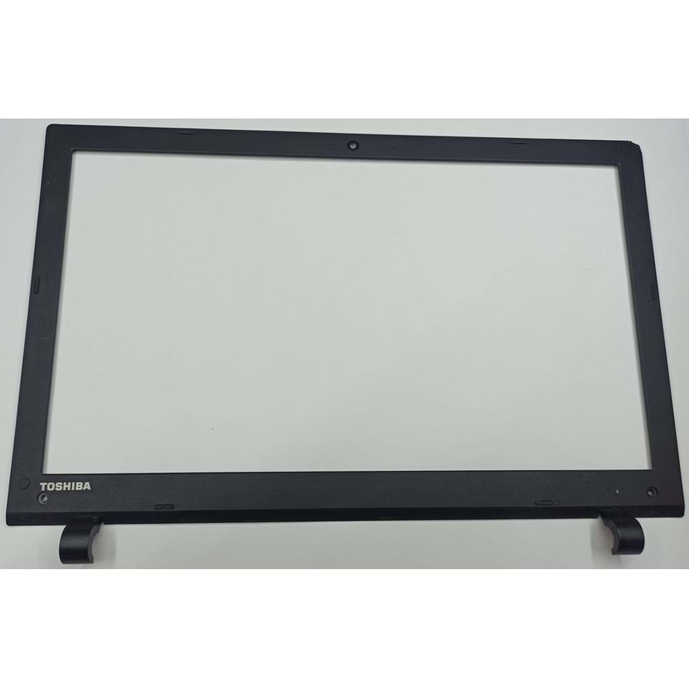 Toshiba Satellite S55-C5274 Ekran Ön Çerçeve Bezel