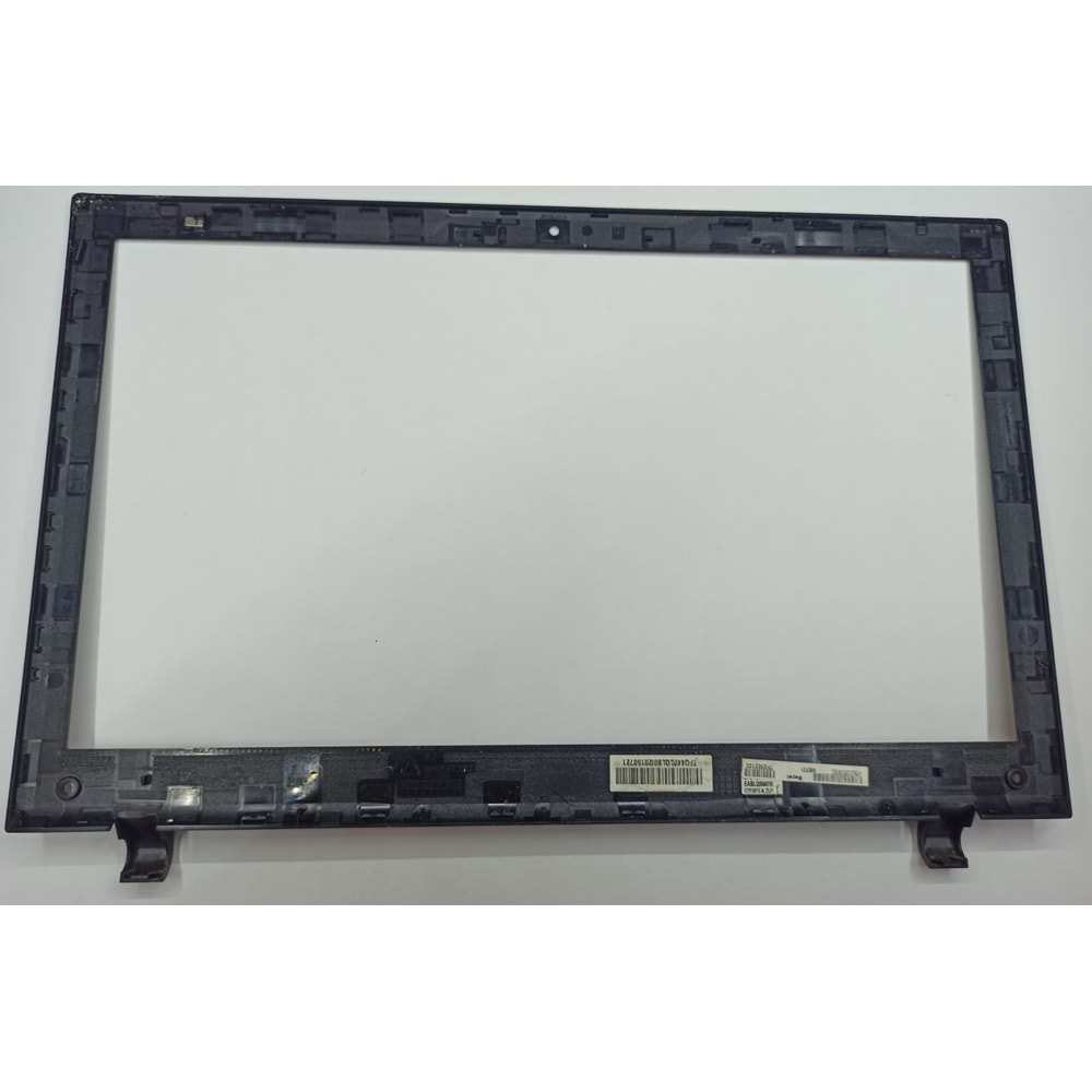 Toshiba Satellite S55-C5274 Ekran Ön Çerçeve Bezel