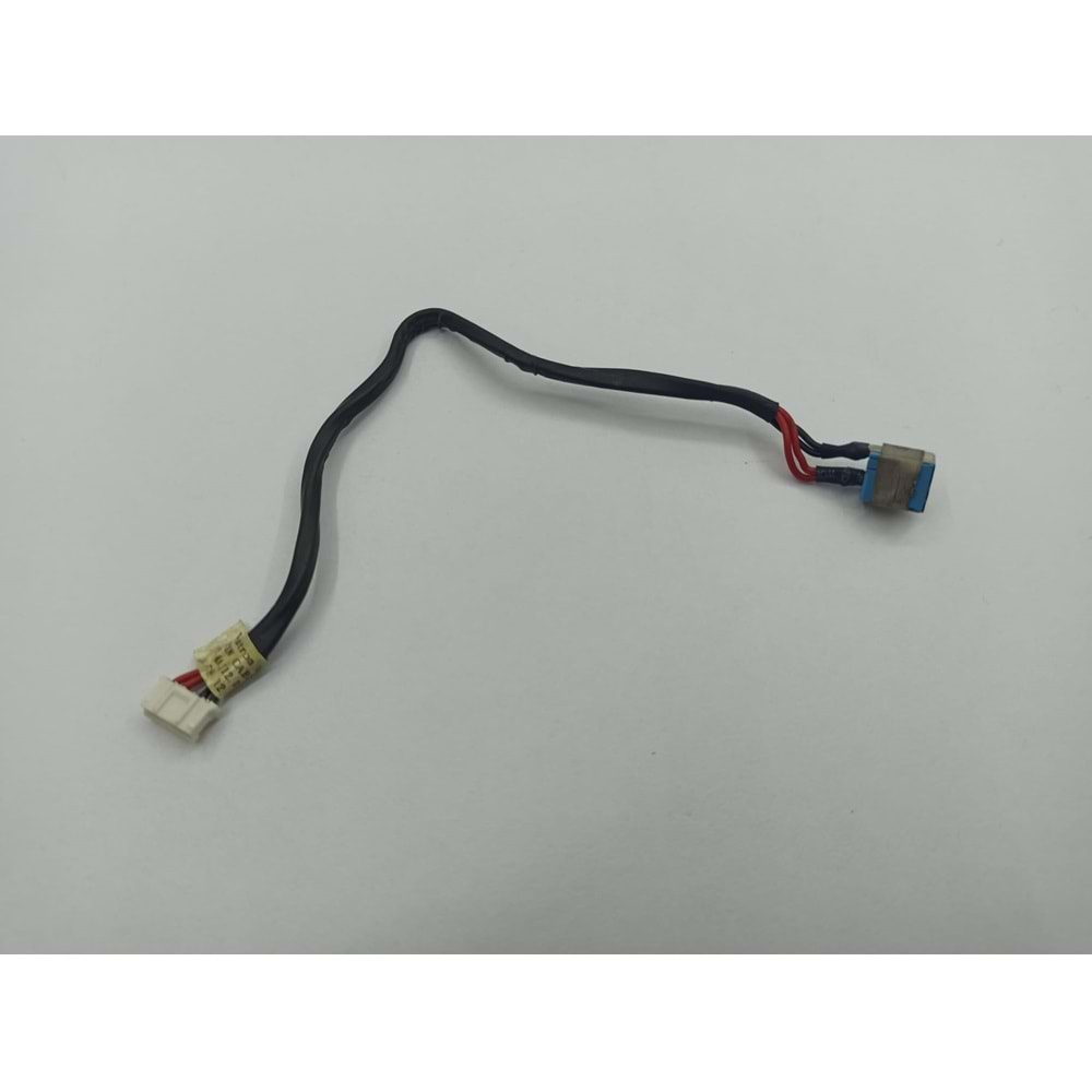 Acer Aspire 8530 90W DC Power Jack