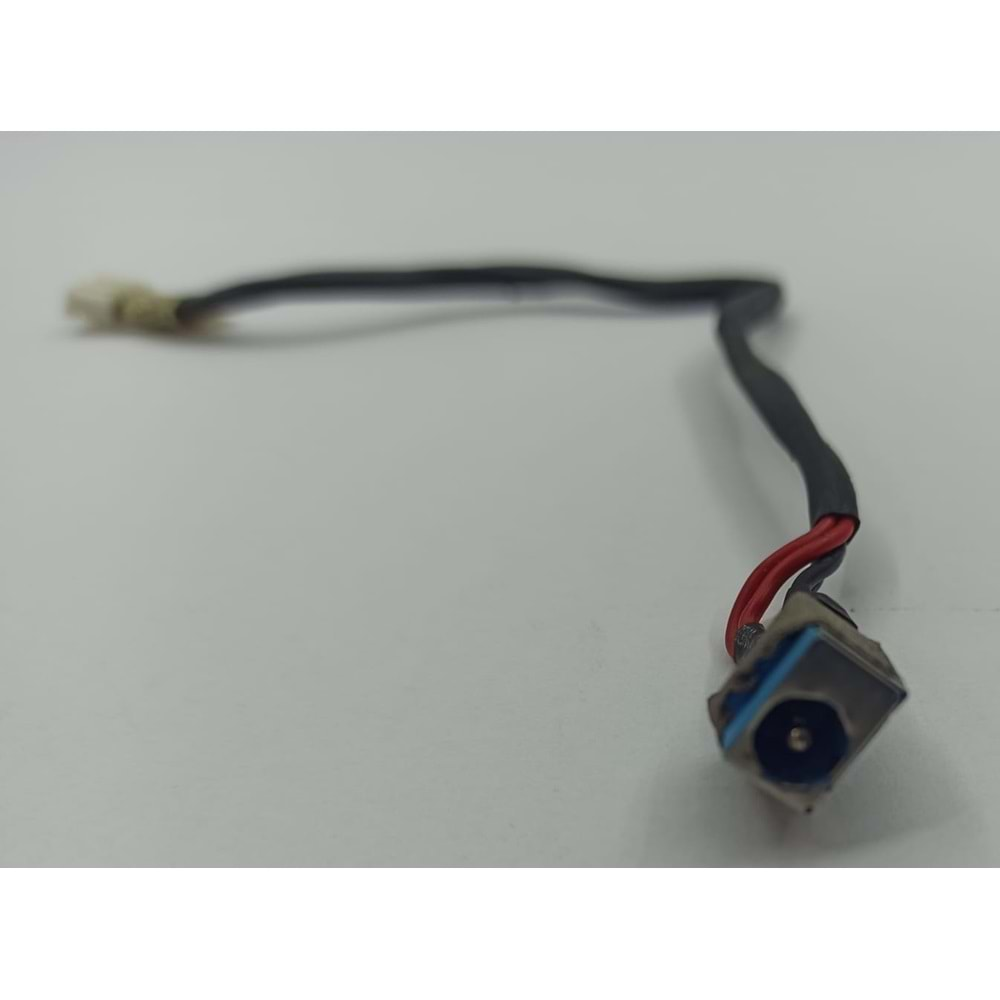 Acer Aspire 8530 90W DC Power Jack