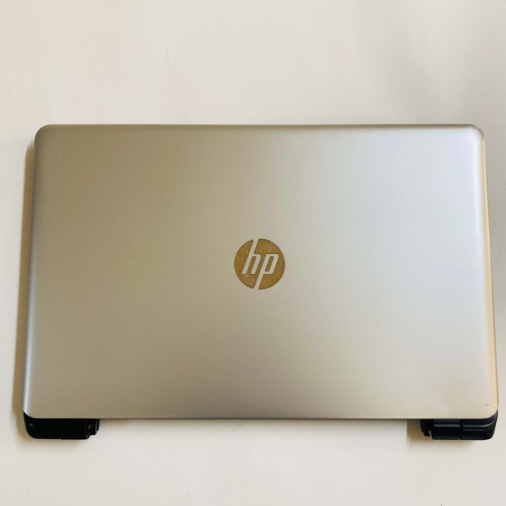 Hp 350 G1, 355 G1 Notebook Lcd Back Cover