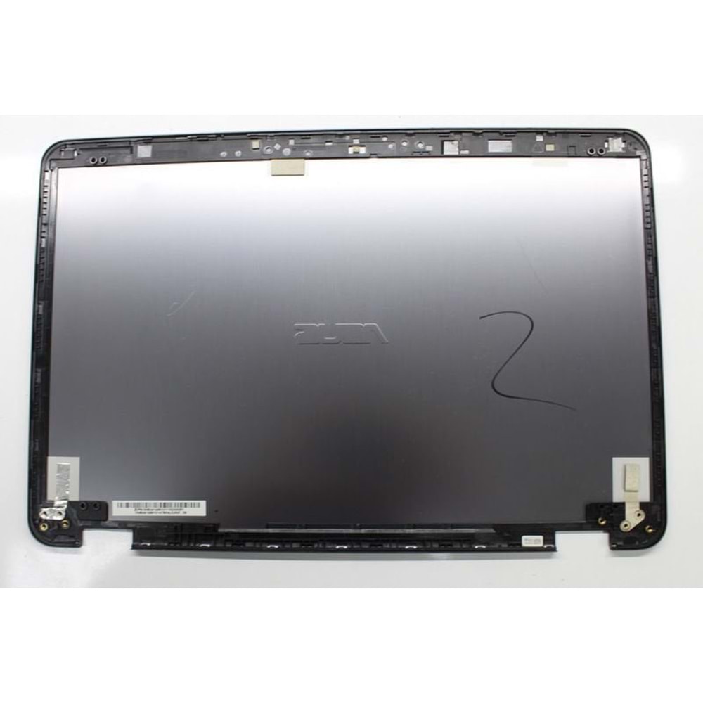 Orjinal Asus Tp501UA Tp501 Tp501U Tp501UB Notebook Lcd Bakcover