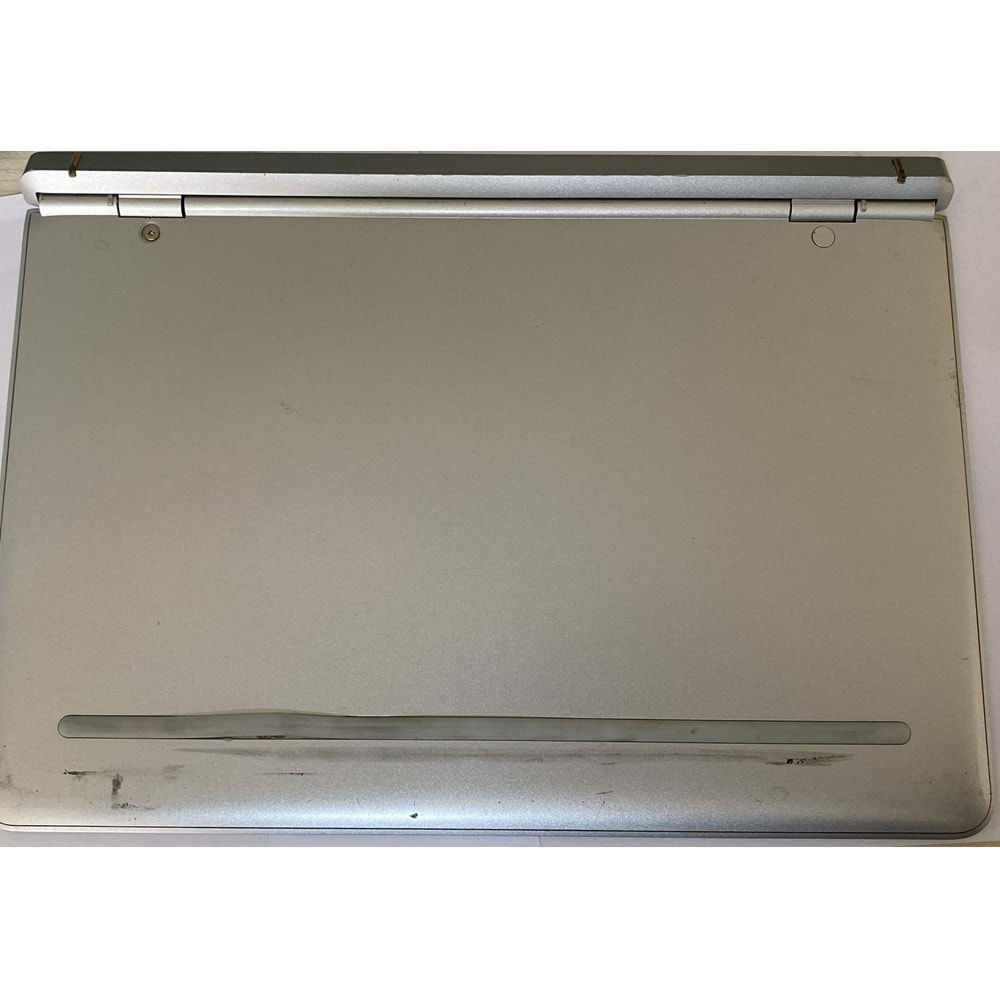 HP Pavilion X210-N202NT Klavye Kasa