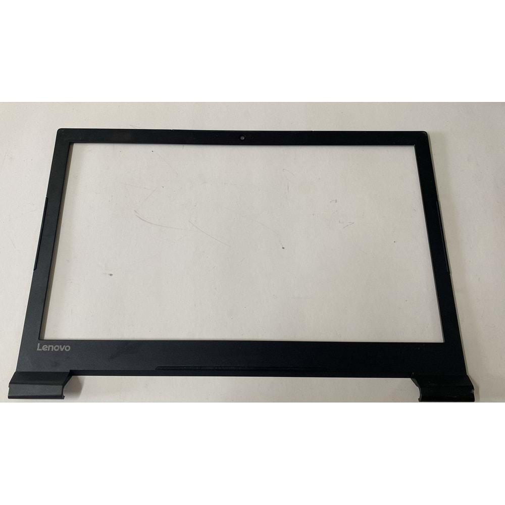 Lenovo Ideapad V110-ISK Notebook Bezel 5B30L78388 460.08B02.0003