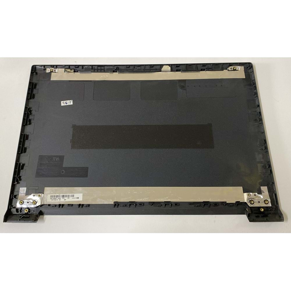 Lenovo IdeaPad V110-15ISK Notebook Lcd Back Cover