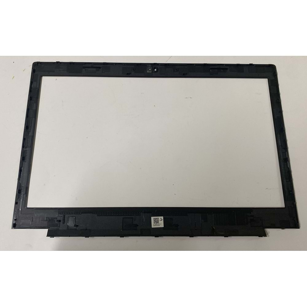 Lenovo ThinkPad L460 LCD Ekran Ön Çerceve 0B6AE02106C9