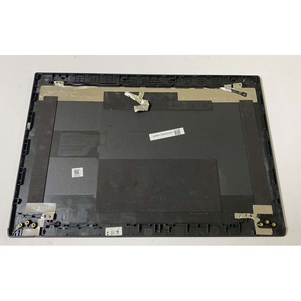 Lenovo L460 LCD Arka Kapak 0B6AR021037B AP108000500SLH1