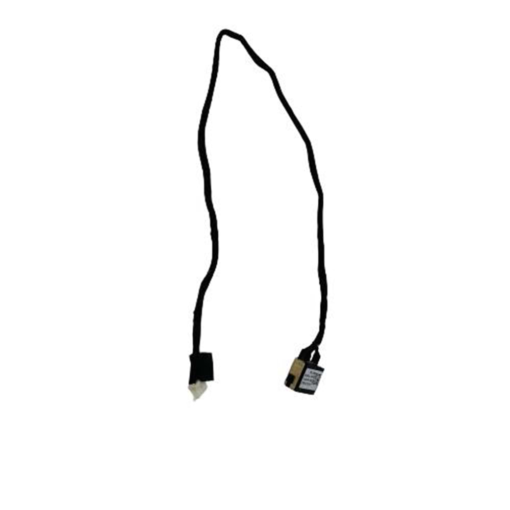 LENOVO İDEAPAD V310-14IKB DC POWER JACK SOKET KABLO