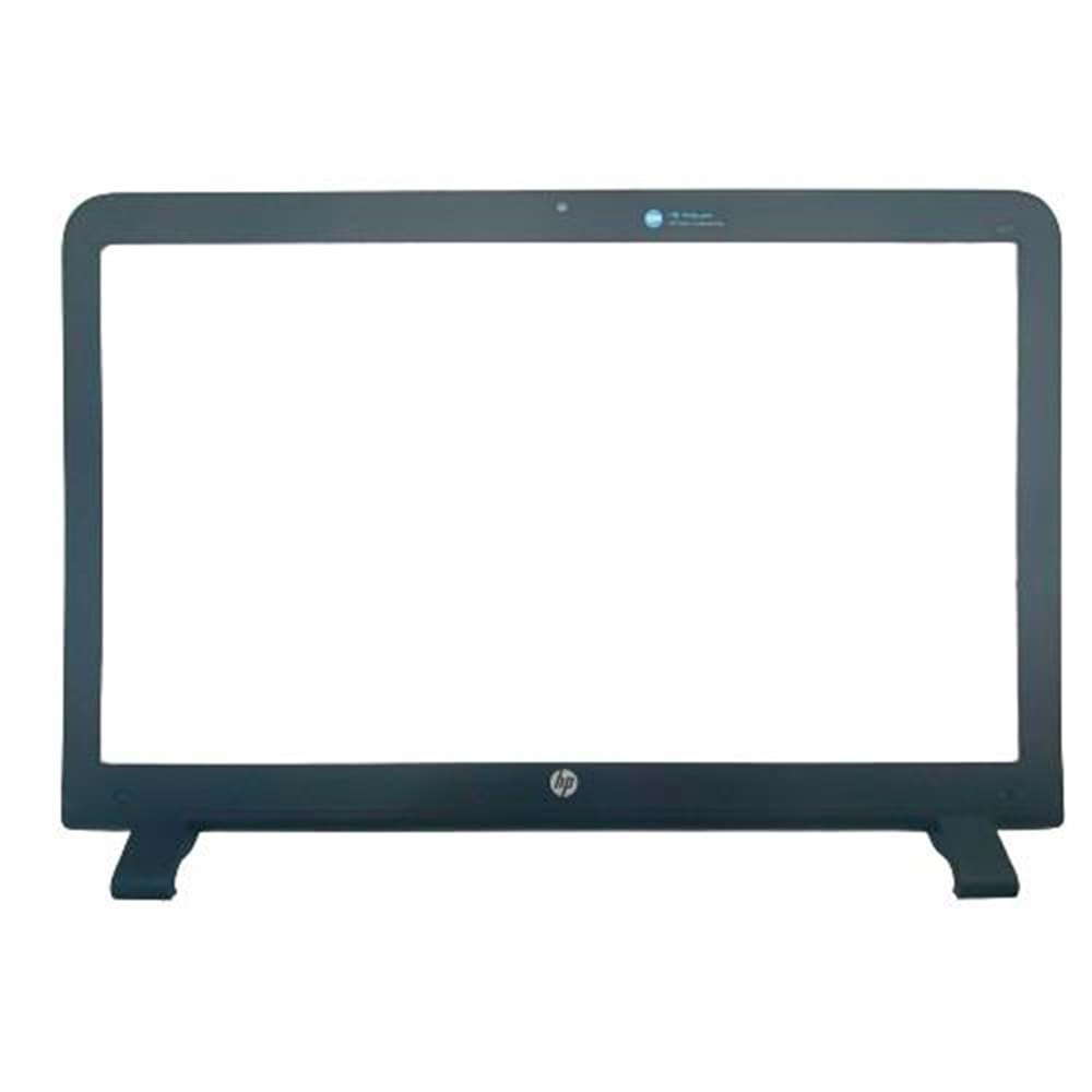 HP PROOOK 455 G3 BEZEL