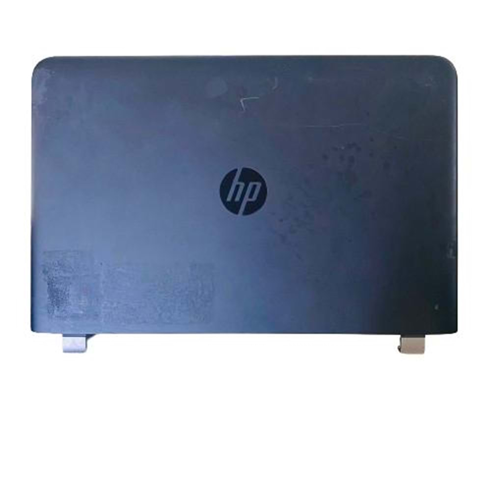 HP PROBOOK 455 G3 LCD COVER ARKA KAPAT