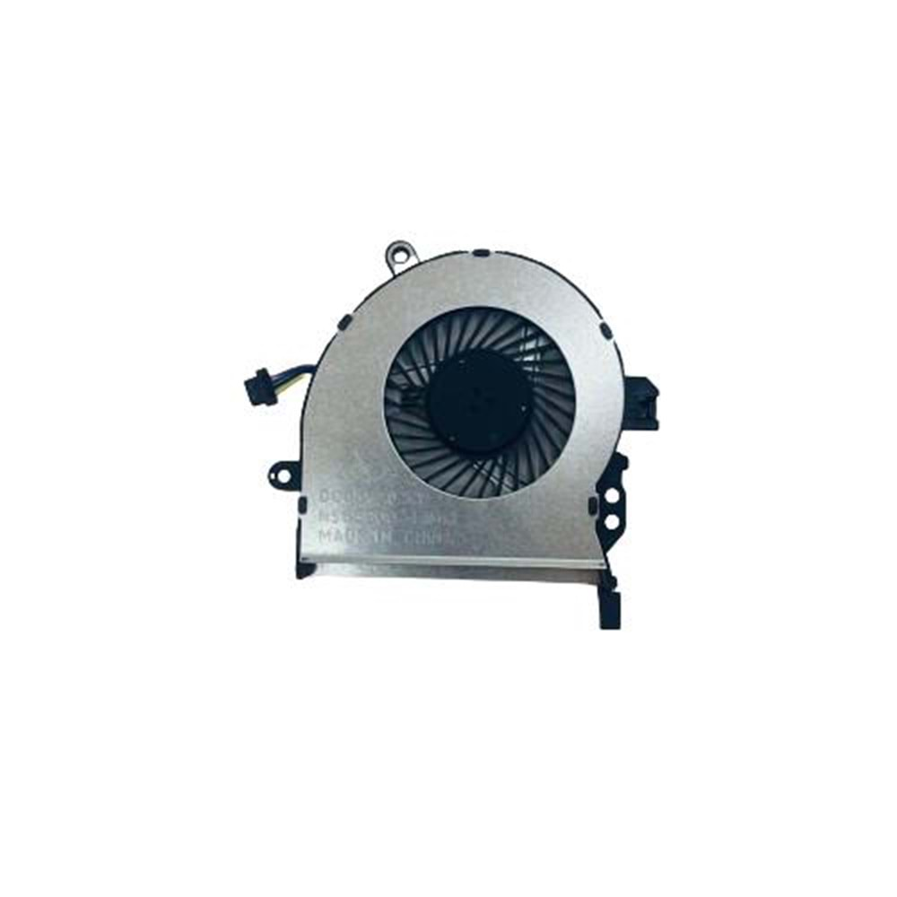 HP PROBOOK 455 G3 CPU FAN