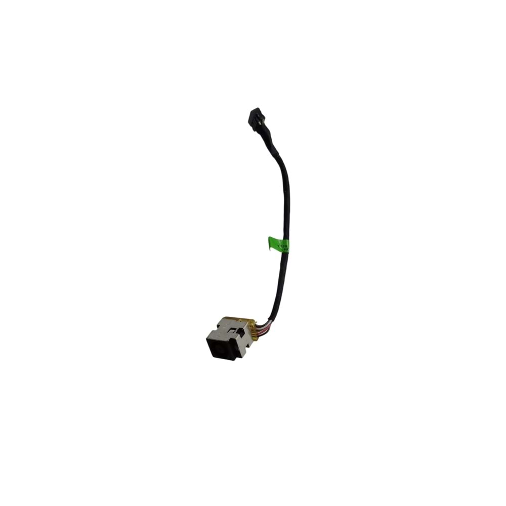 HP 430 G1 G2 450 G1 G2 470 DV7 Power Jak 676707-FD1 YD1