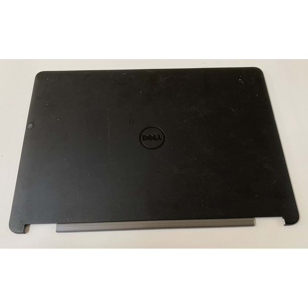 Dell Latitude E7270 Ekran Arka Kasası Lcd Cover AM1DK000731 CN-0TT9N1