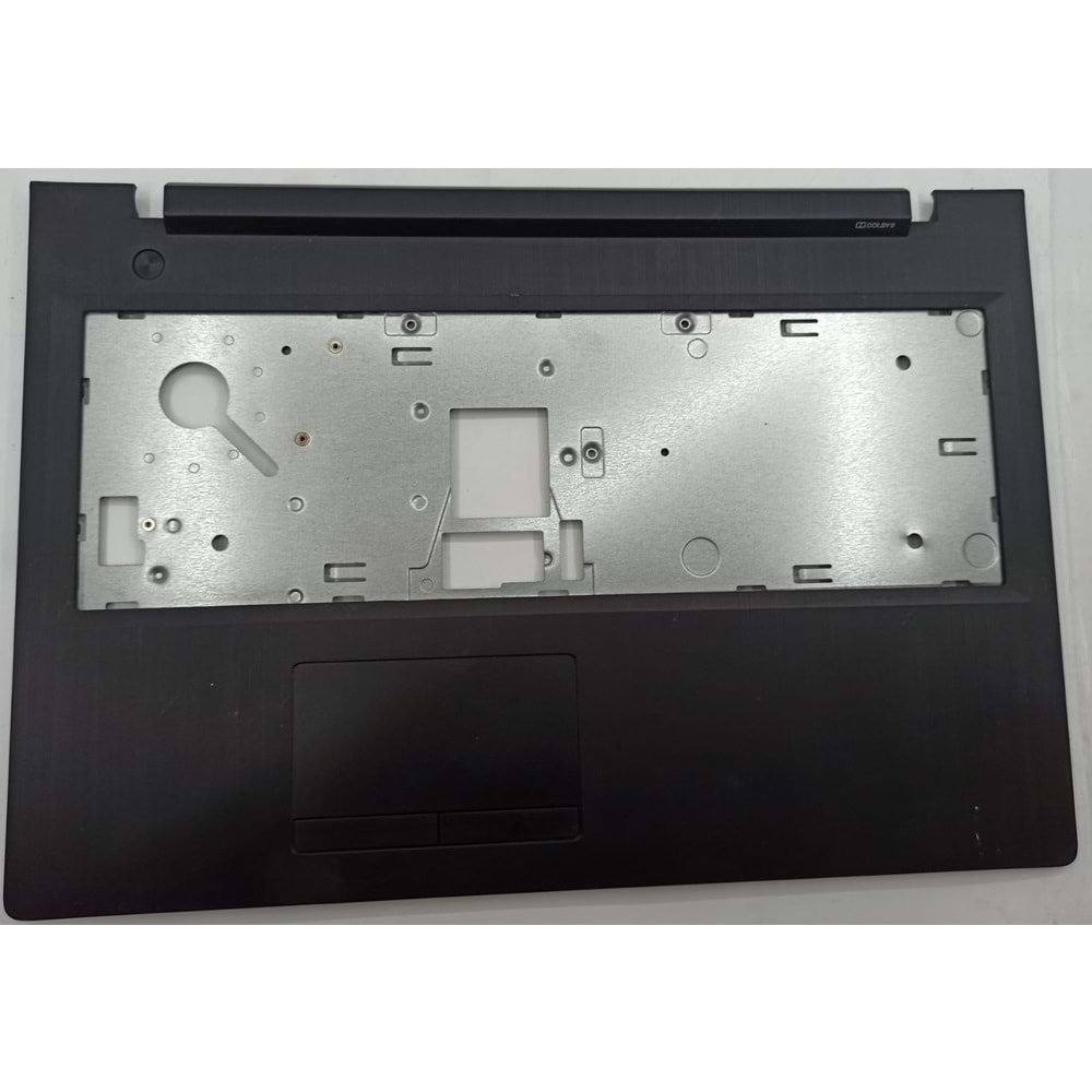Lenovo G50-70 Üst Klavye Kasası (Sıfır)