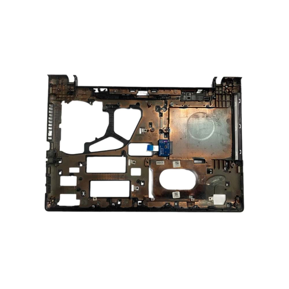 Lenovo ideapad 20351 G50 G50-30 G50-45 G50-70 G50-70M G50-75 G50-80 G5030 G5050 G5070 20351 AP0TH000800 Alt Kasa