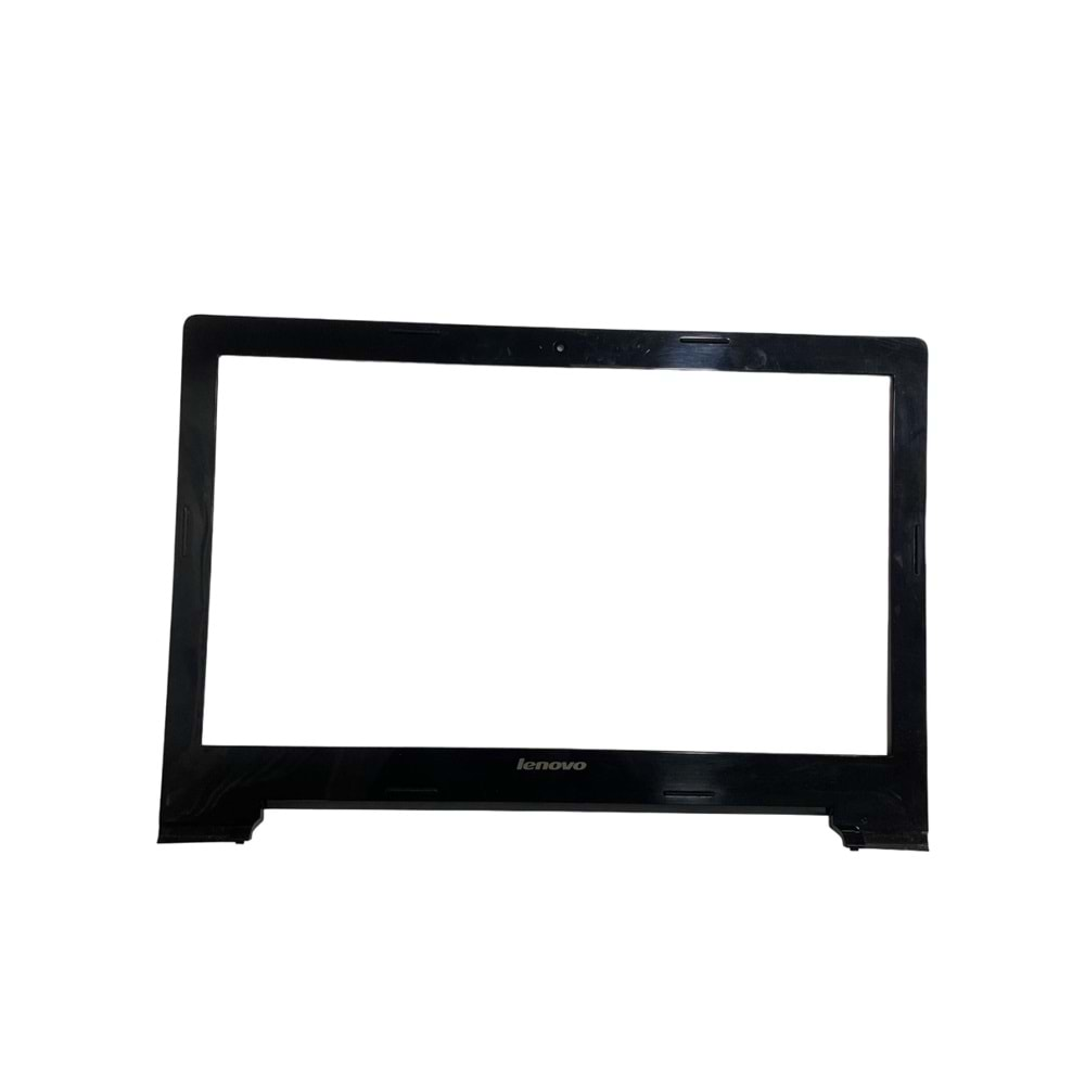 LENOVO G50-30 G50-45 G50-70 G50-80 Z50-70 LCD BEZEL