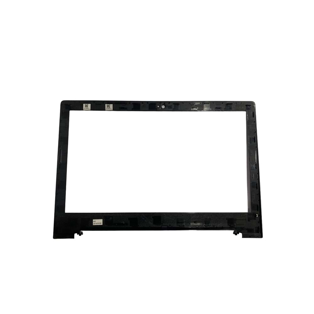 LENOVO G50-30 G50-45 G50-70 G50-80 Z50-70 LCD BEZEL