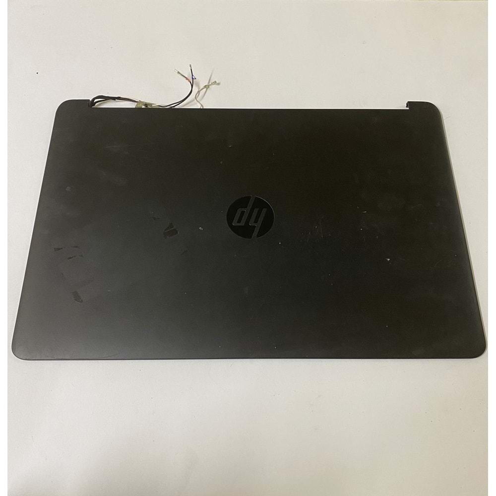 HP PROBOOK 650 G1 EKRAN KASASI