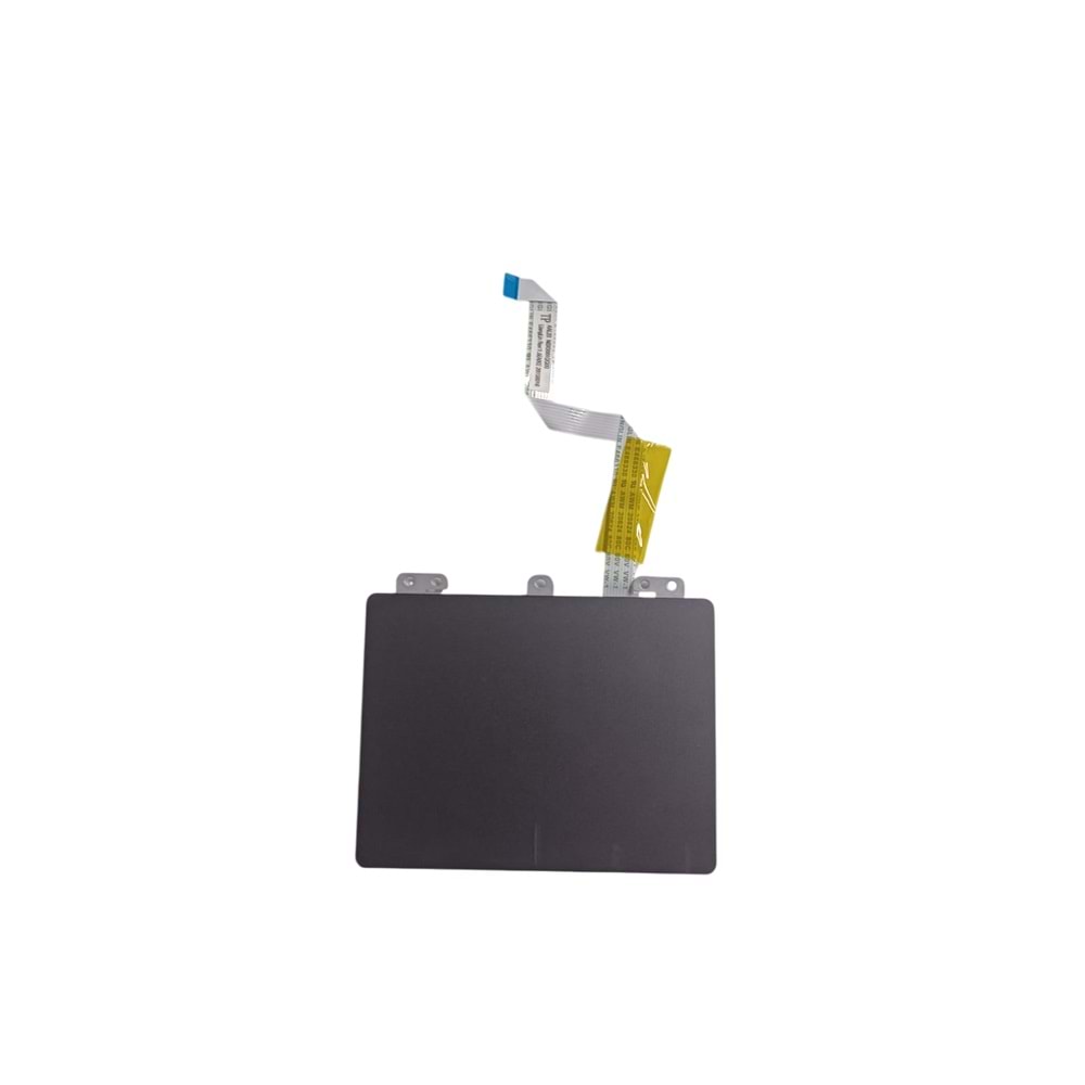 Dell 15-5558 15-5551 15-5555 Notebook Touchpad AM1AP000200