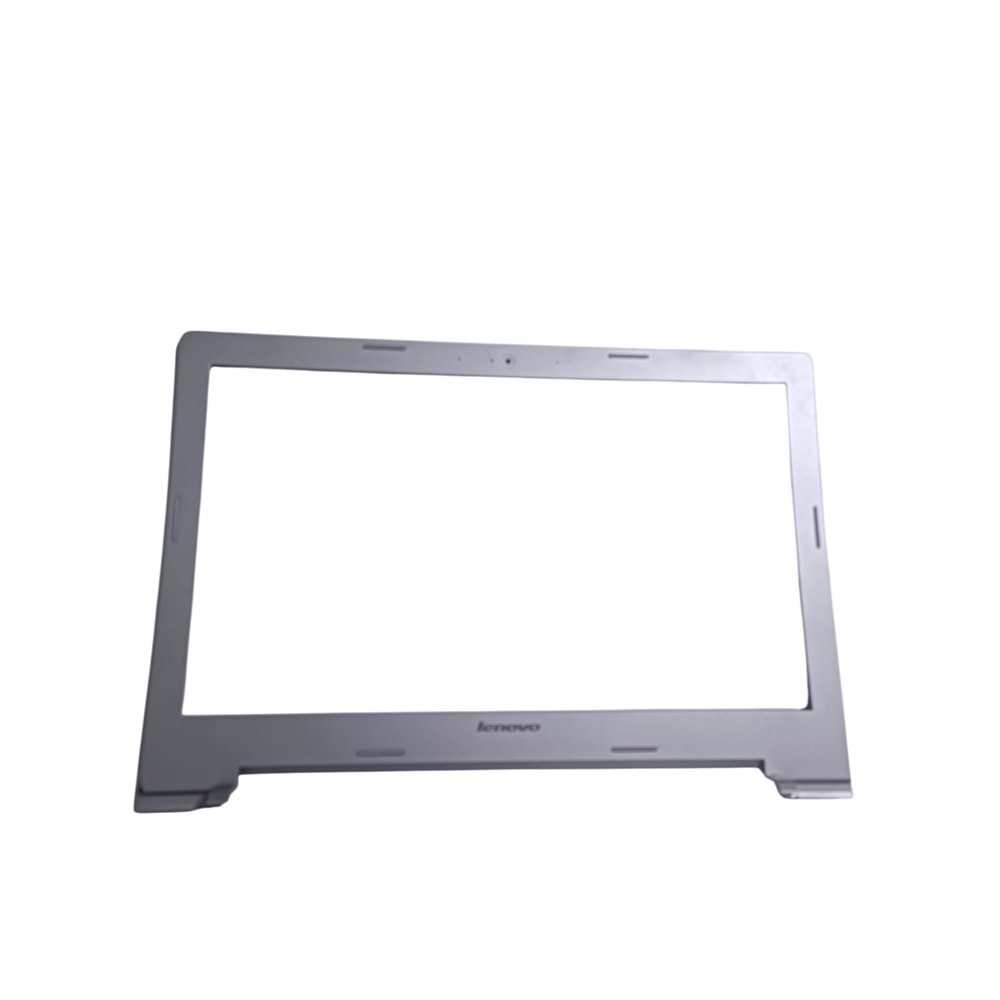 LENOVO Z50 BEZEL ÇERÇEVE