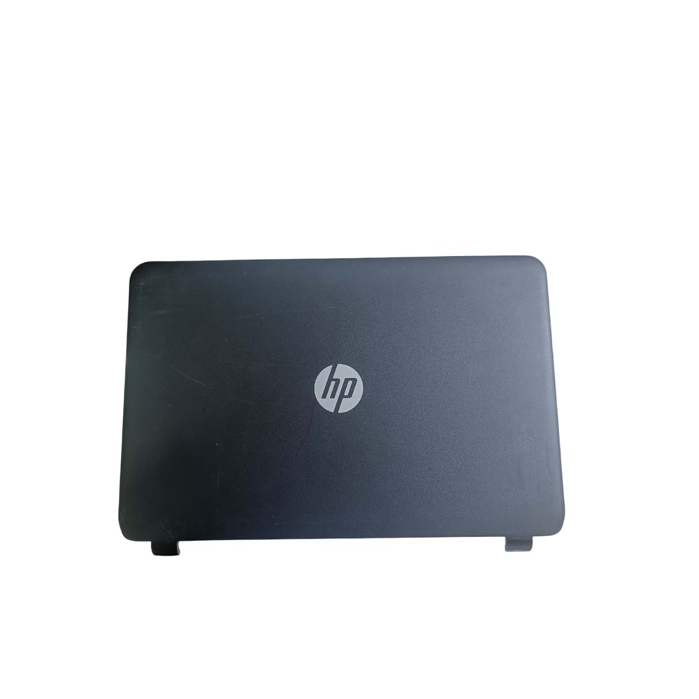 Hp 250 G3 Lcd Cover - Ekran Kasası