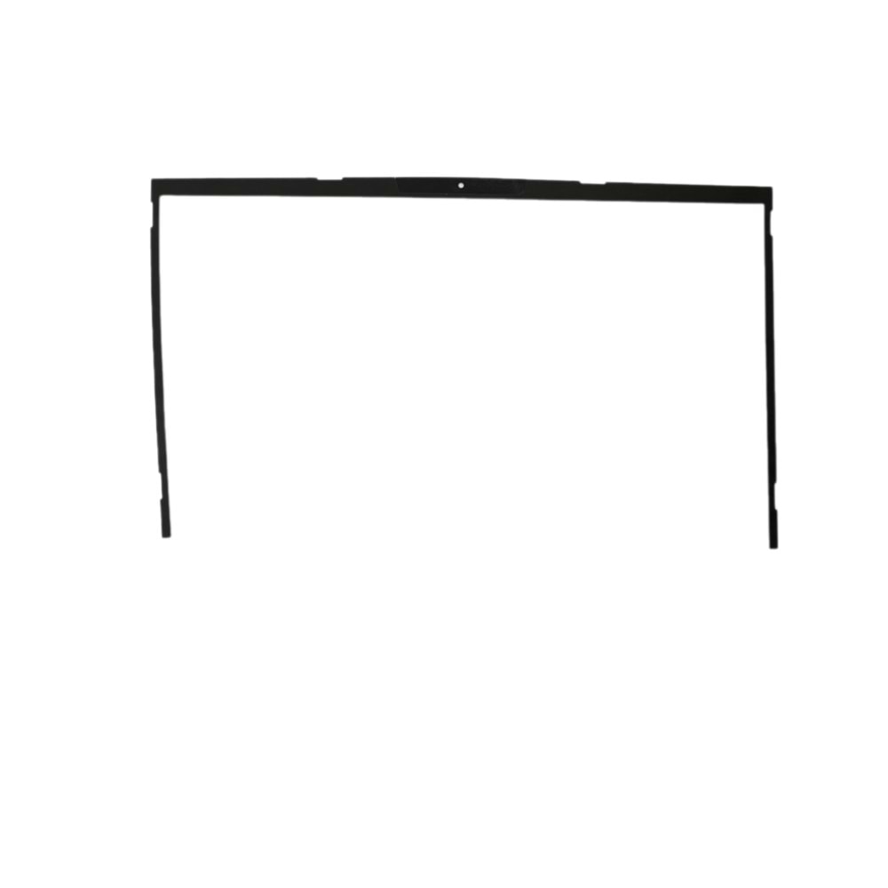 Monster Abra A7 V11.1 Lcd Çerçeve Bezel