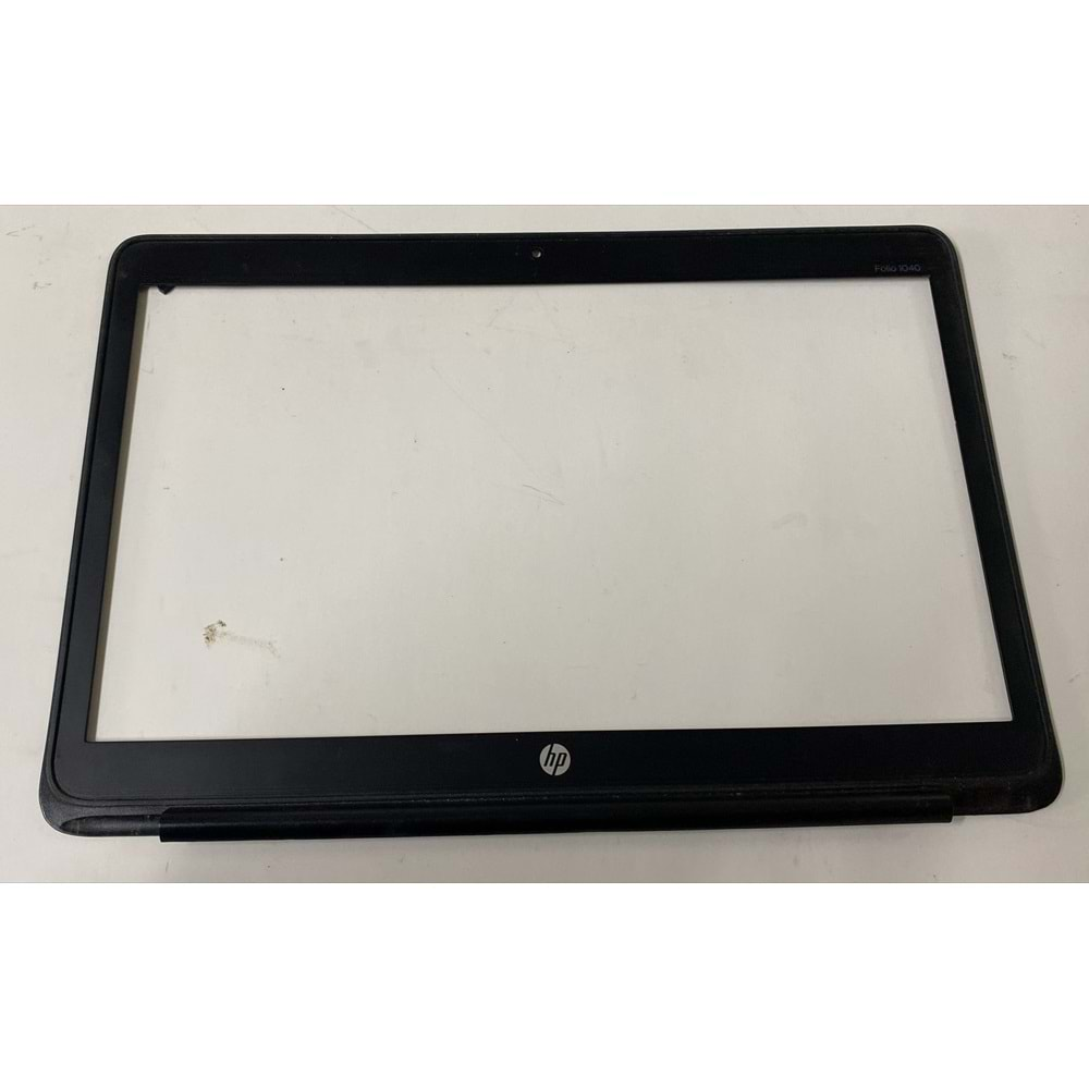 HP EliteBook Folio 1040 G1 G2 Ekran Ön Çerçeve Bezel 739568-001