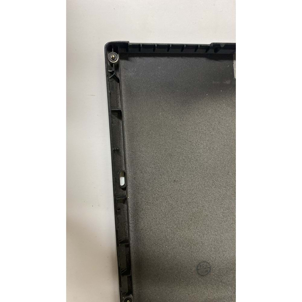 Lenovo ThinkPad T431S TP00054A Alt Kasa Alt Kapak 60.4YQ15.002