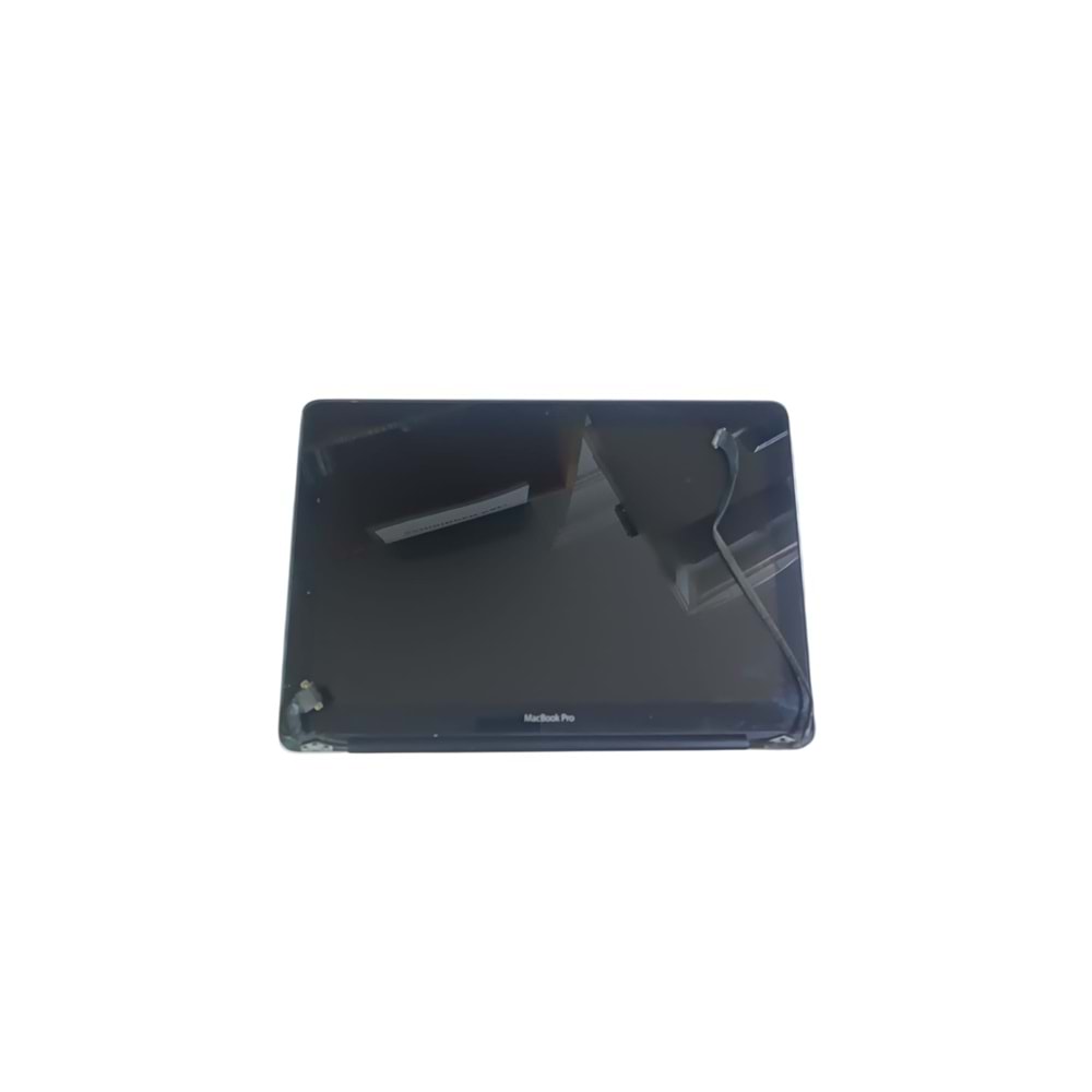 MacBook A2178 Ekran-Kasası