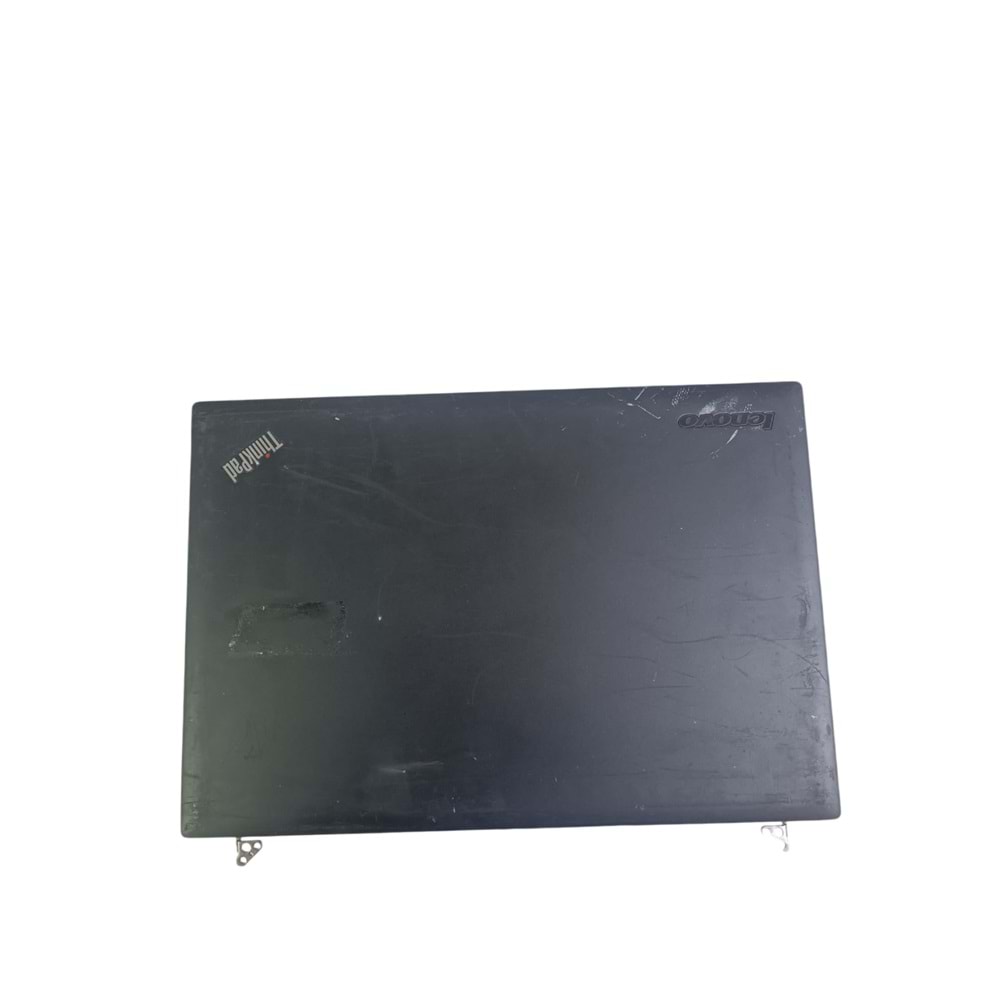Lenovo Thinkpad X1 Carbon Gen 1 Ekran Ve Kasası