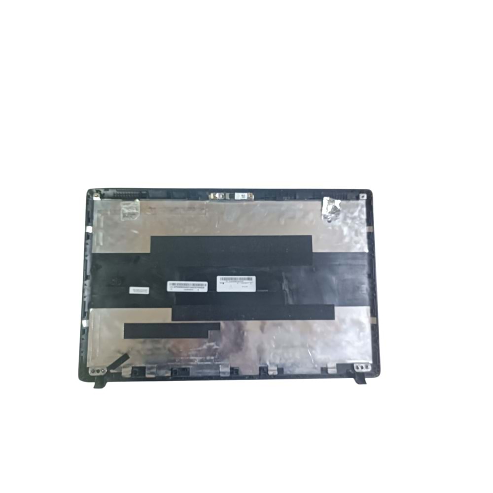 Lenovo G570 G575 Lcd Cover Lcd Kasa Arka Kapak Back Cover