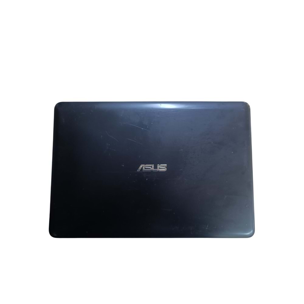 Asus E502N E502NA Back Cover-Ekran Kasası