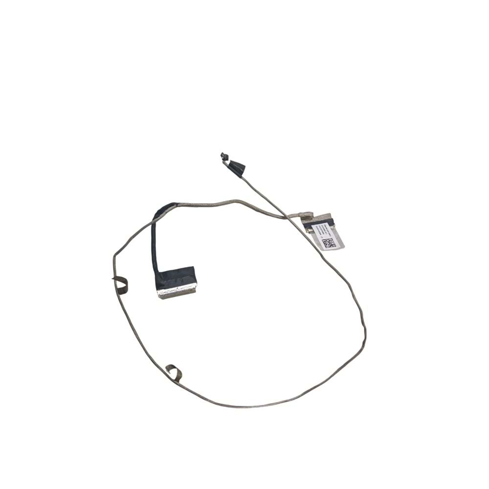 Asus E502 E502S E502M E502N Notebook Ekran Lcd Data Kablo