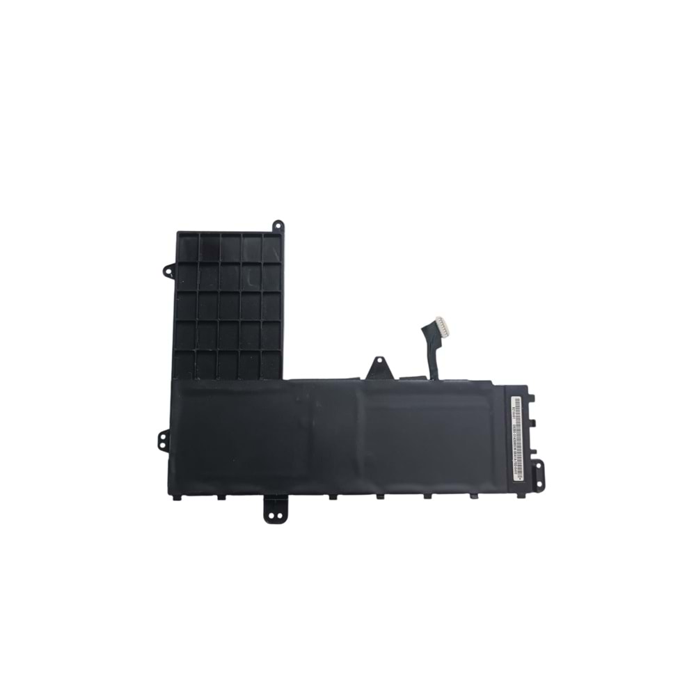 Asus E502N, E502S, X502N, E502M Batarya - Pil
