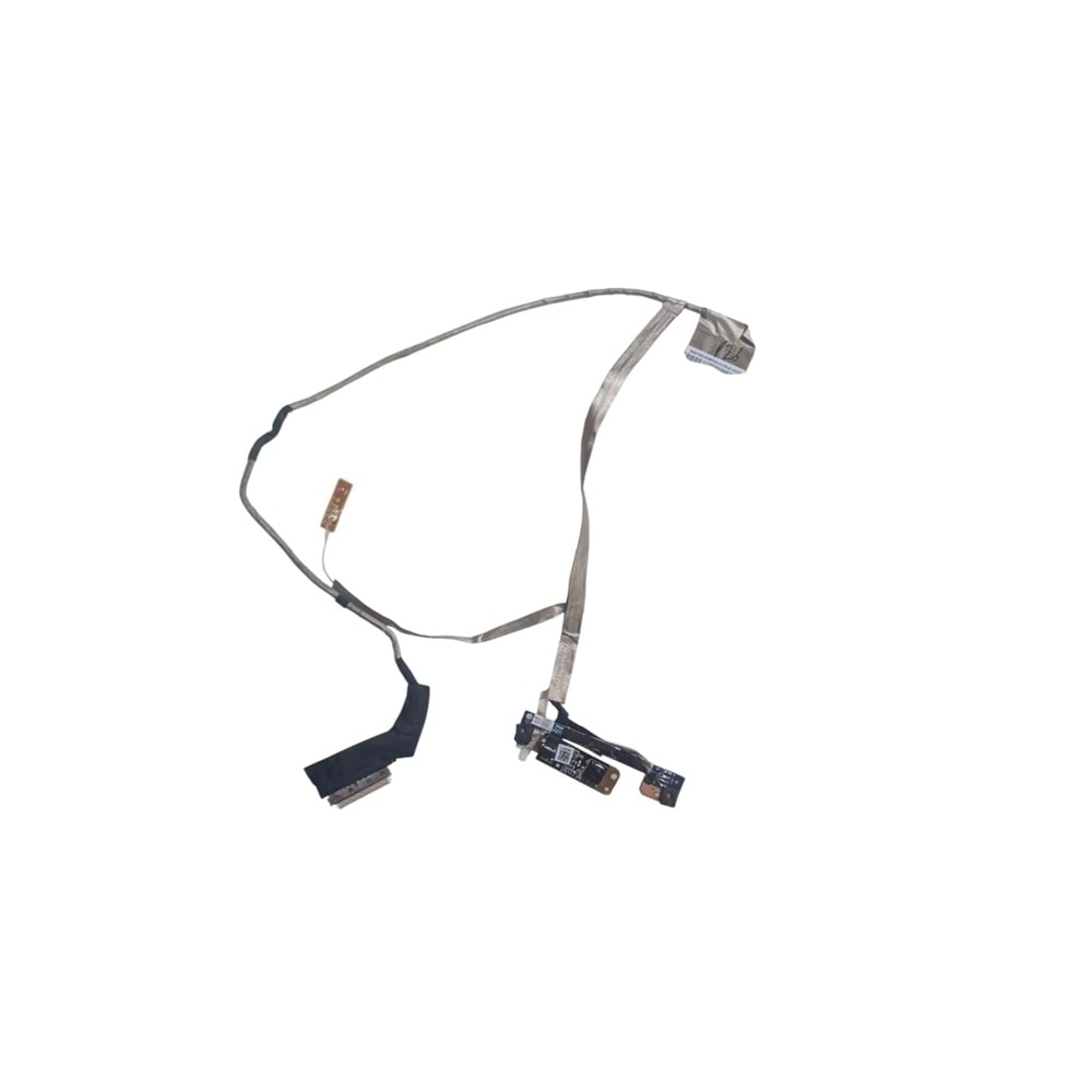 LENOVO ThinkPad E430 E435 LCD DATA FLEX KABLOSU