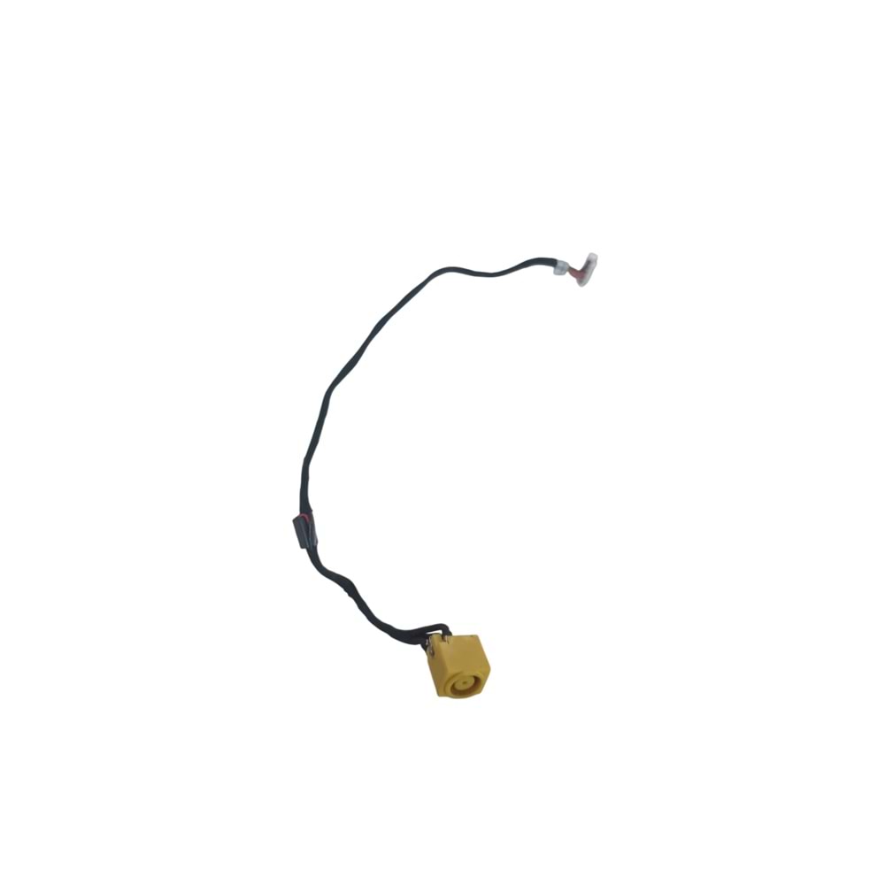Lenovo ThinkPad Edge E430 Power Jack