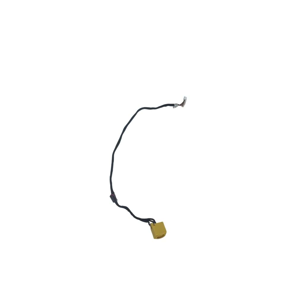 Lenovo ThinkPad Edge E430 Power Jack