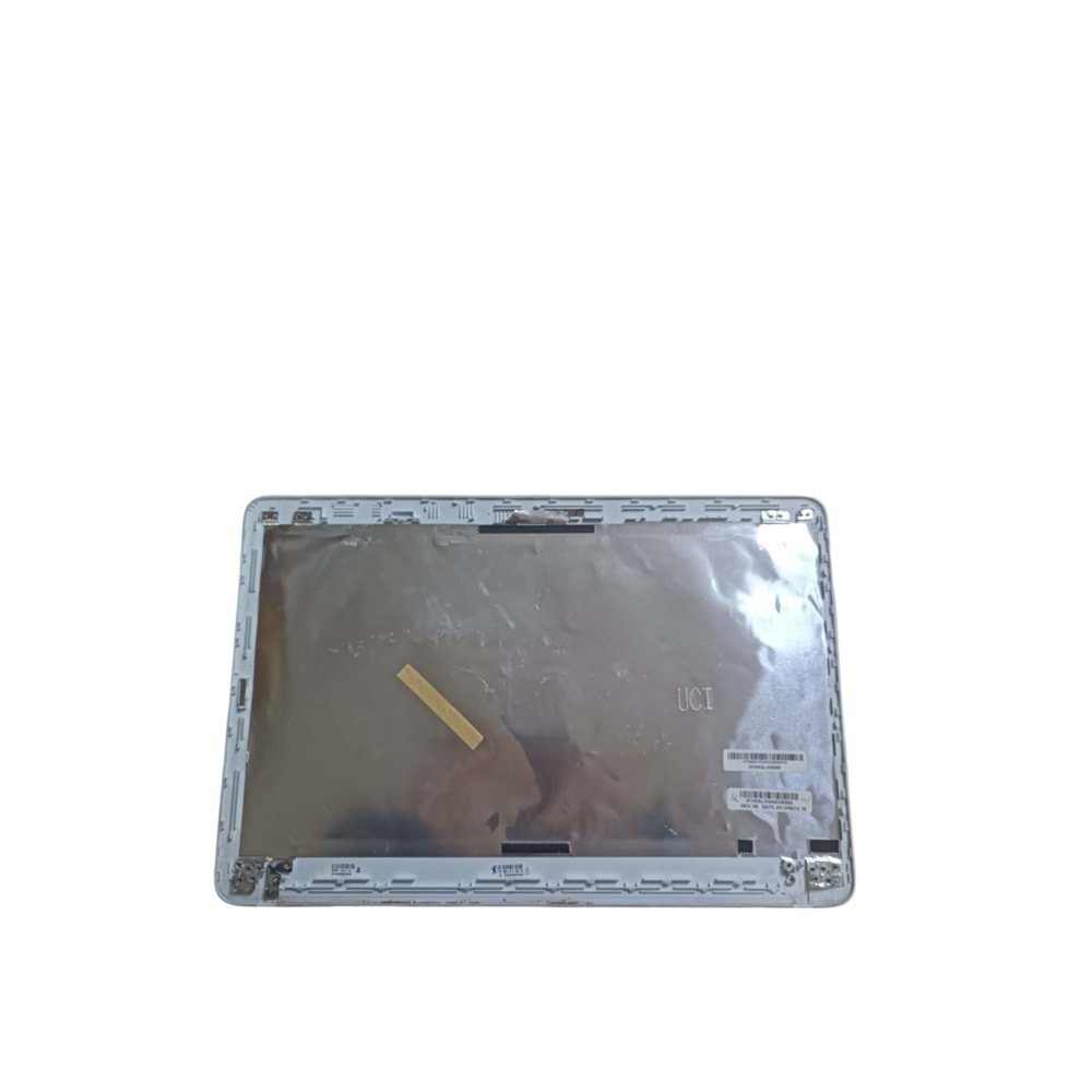 Sony svf152c9w Back Cover