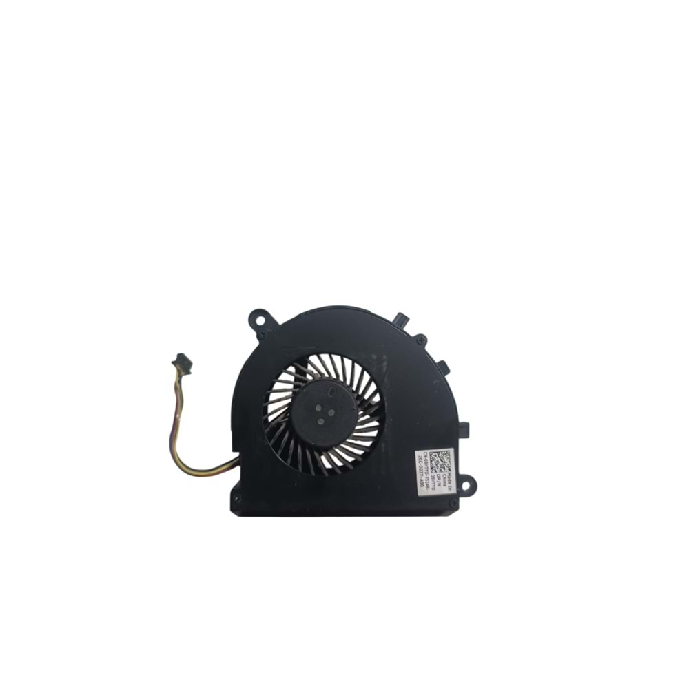 DELL LATITUDE E5530 Cpu Fan