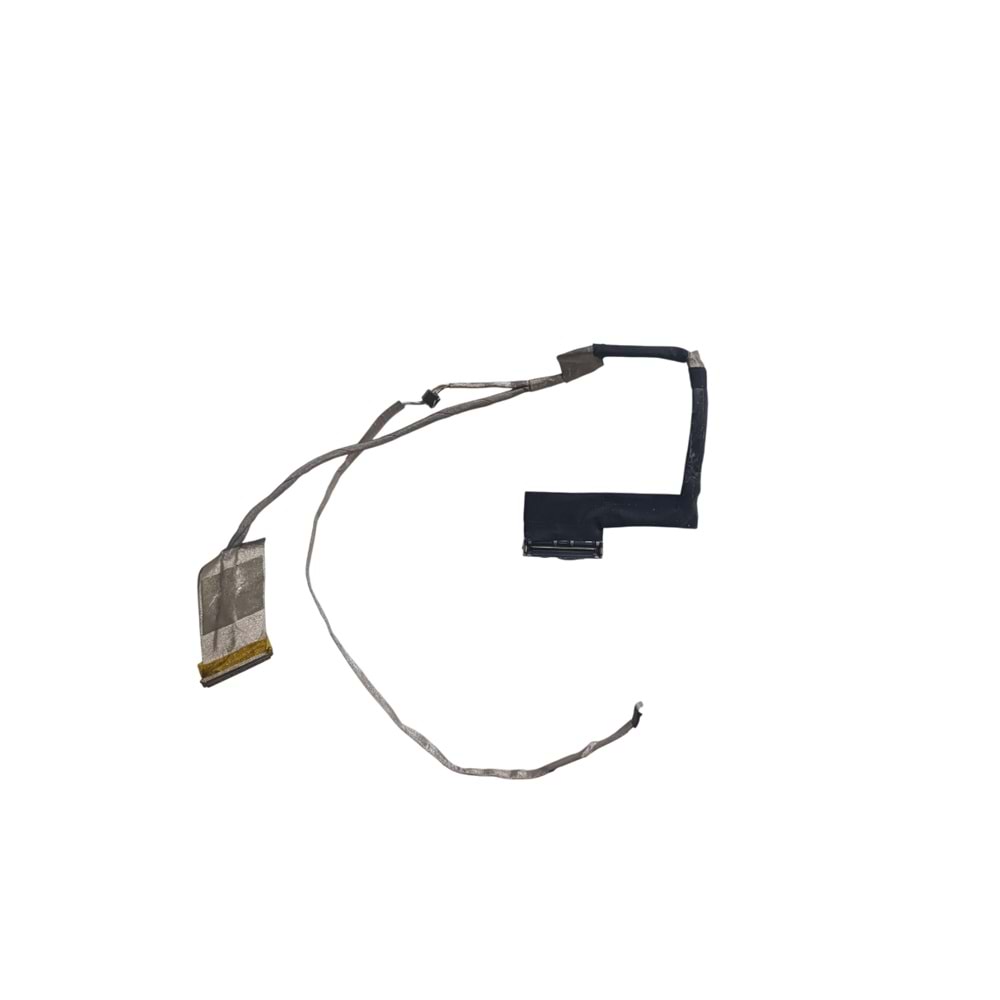 Dell Latitude E5530 Data Kablosu