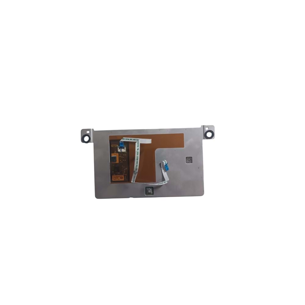 Sony Svf152 SVF152C1WW SVF152A29W TOUCHPAD