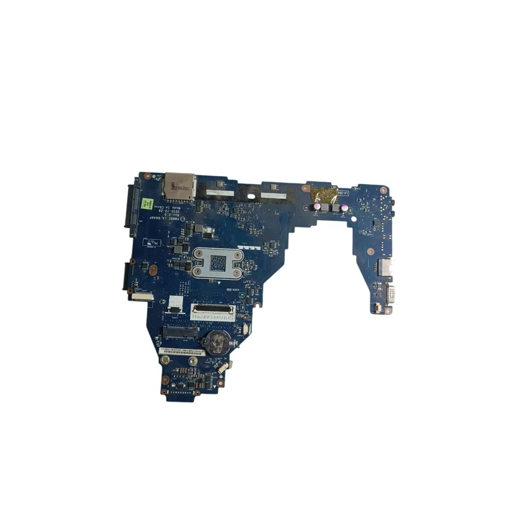 Toshiba c660 Anakart-LA-6849P