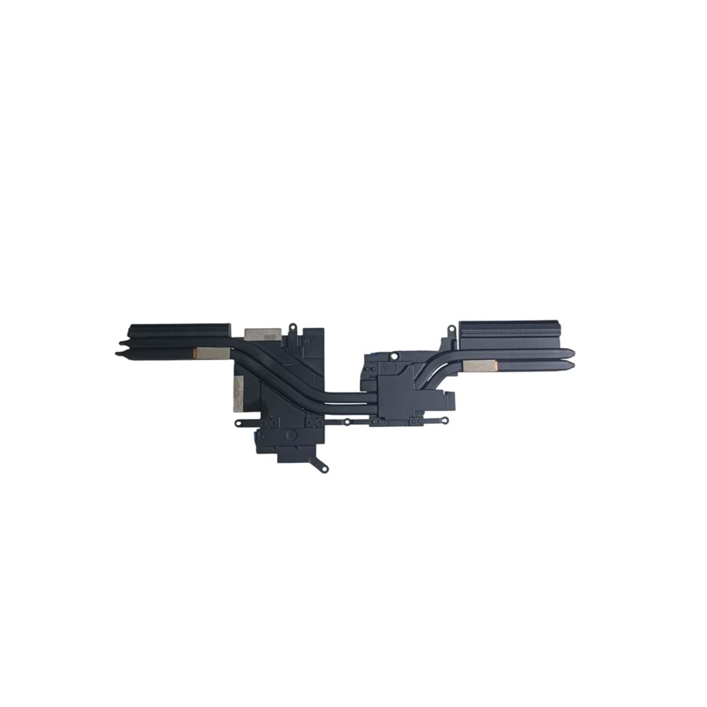 MONSTER ABRA A5 V15.3 FAN BLOĞU