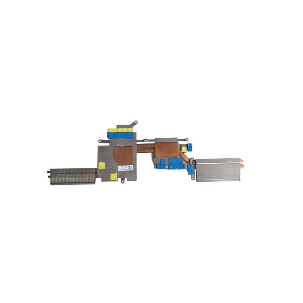 MONSTER ABRA A5 V15.3 FAN BLOĞU
