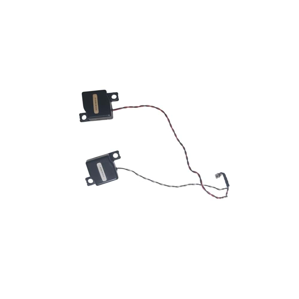 SAMSUNG NP550P7C HOPARLÖR