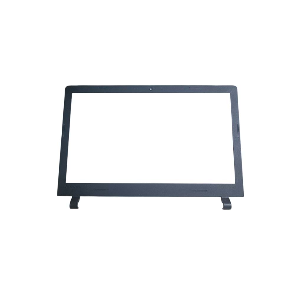 LENOVO İDEAPAD 100-15IBY BEZEL