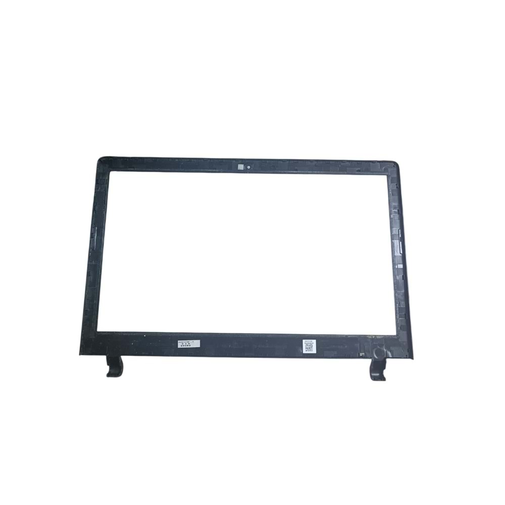 LENOVO İDEAPAD 100-15IBY BEZEL