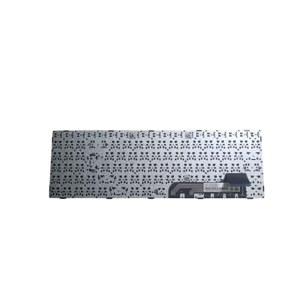 Lenovo ideapad 100-15IBY KLAVYE