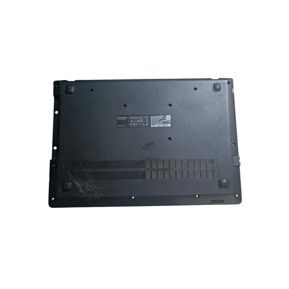 Lenovo ideapad 100-15IBY ALT KASA
